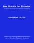 Preview: Botschaften 2017 (II) Cover